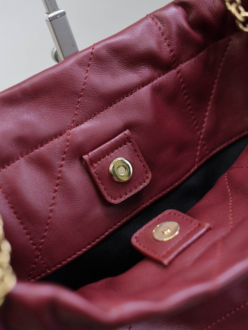 imgHD_f8c0bdc9_20250916_i1758011354243_2778_0_5_jpg YSL Jamie Shopping Burgundy Lambskin