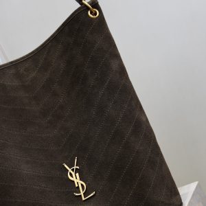 imgHD_f8c0bdc9_20251205_i1764920992551_3425_0_3_jpg YSl Niki Supple Light Musk Suede