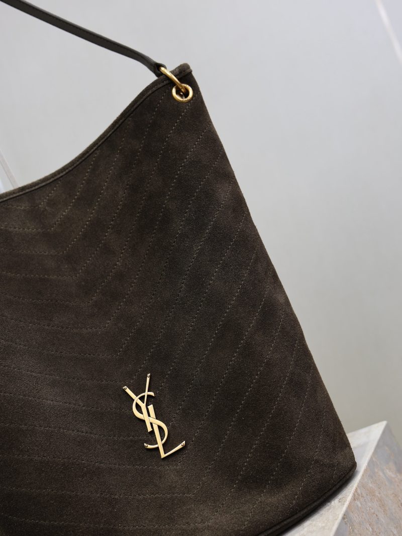 imgHD_f8c0bdc9_20251205_i1764920992551_3425_0_3_jpg YSl Niki Supple Light Musk Suede