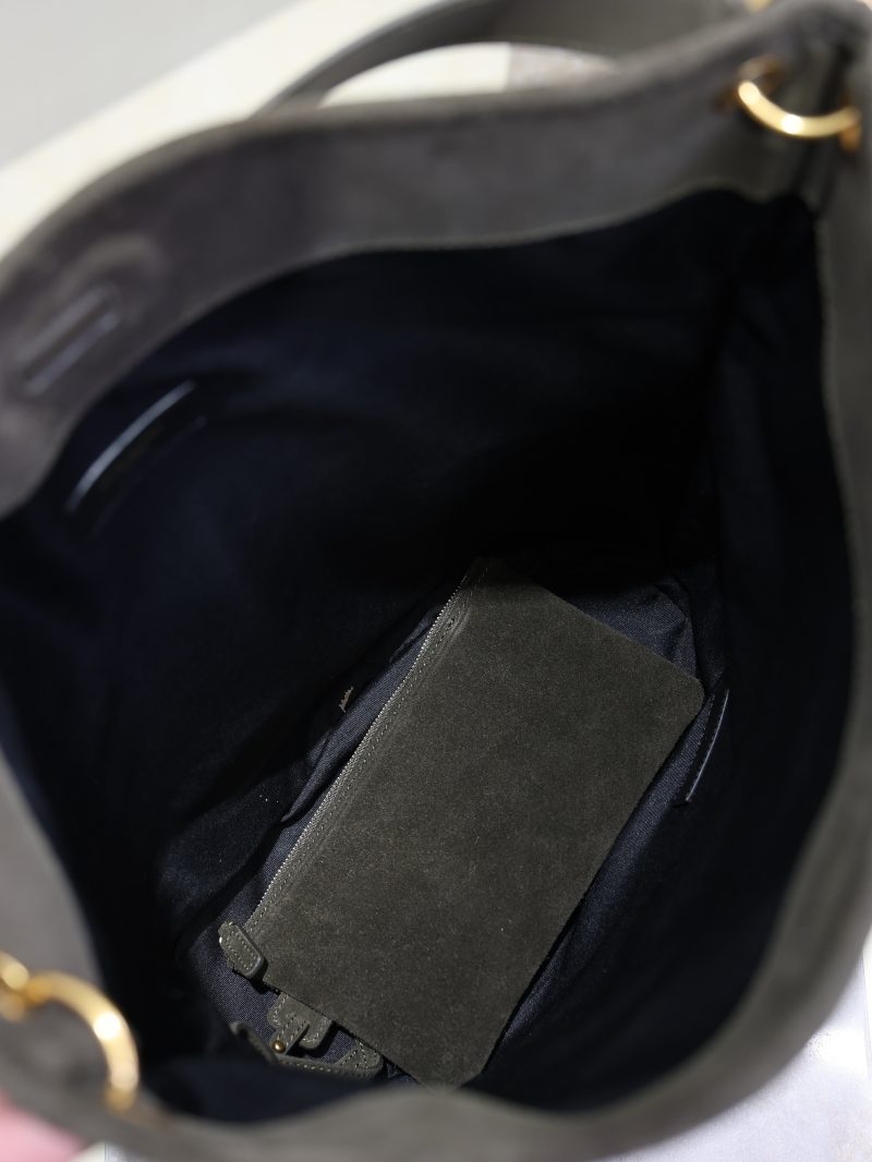 imgHD_f8c0bdc9_20251205_i1764920993768_3957_0_6_jpg YSl Niki Supple Light Musk Suede