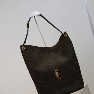 imgHD_f8c0bdc9_20251205_i1764920993884_1028_0_2_jpg YSl Niki Supple Light Musk Suede