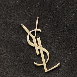 imgHD_f8c0bdc9_20251205_i1764920994649_9881_0_5_jpg YSl Niki Supple Light Musk Suede