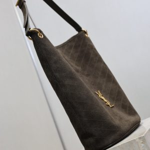 imgHD_f8c0bdc9_20251205_i1764920994973_927_0_4_jpg YSl Niki Supple Light Musk Suede