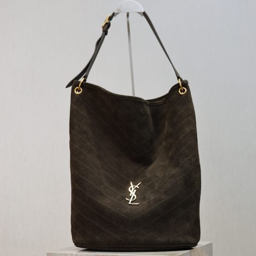 imgHD_f8c0bdc9_20251205_i1764920996135_4173_0_0_jpg YSl Niki Supple Light Musk Suede