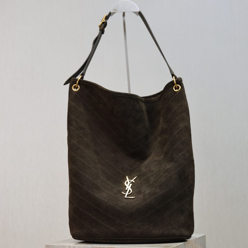 imgHD_f8c0bdc9_20251205_i1764920996135_4173_0_0_jpg YSl Niki Supple Light Musk Suede