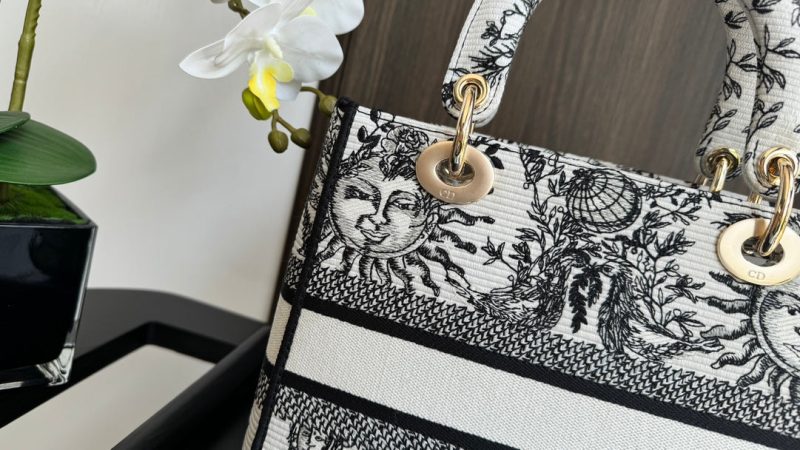 img_0faadb7d_20240326_i1711427643_198_5_jpg medium lady 24 black white sun embroidery canvas