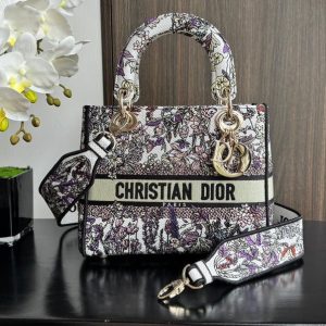 img_0faadb7d_20240528_i1716866105_8498_0_jpg medium lady 24 multicolor flower embroidery