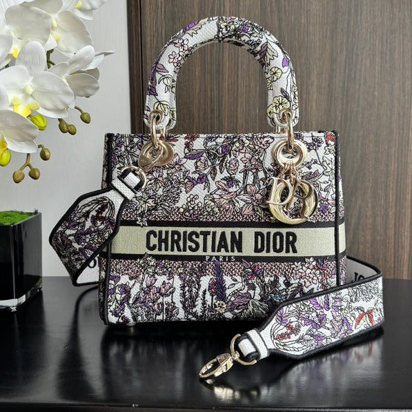 img_0faadb7d_20240528_i1716866105_8498_0_jpg medium lady 24 multicolor flower embroidery