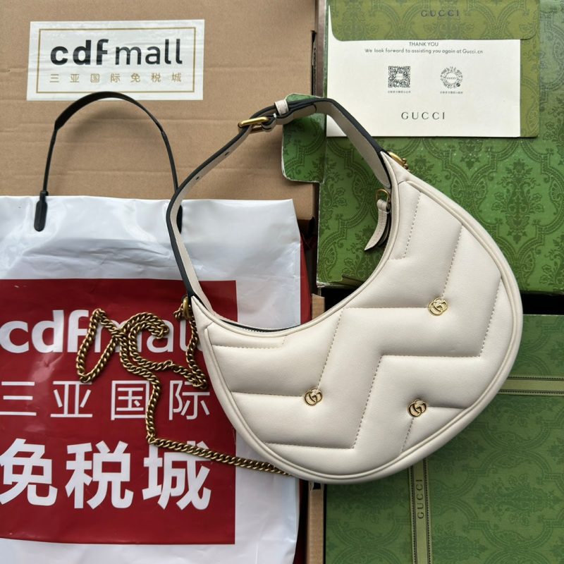 img_1d0ba638_20231217_i1702822422_385_4_jpg gg marmont half-moon shaped 21cm white calfskin gold hardware