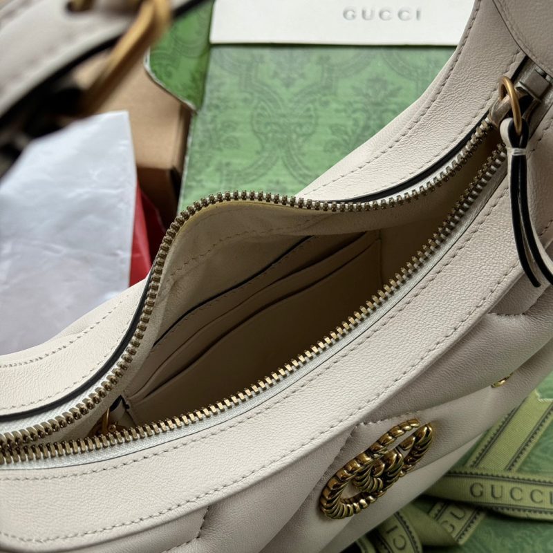 img_1d0ba638_20231217_i1702822422_9148_8_jpg gg marmont half-moon shaped 21cm white calfskin gold hardware