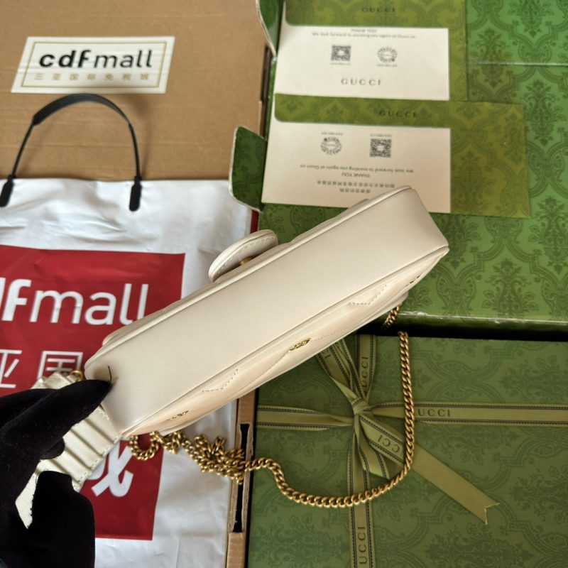 img_1d0ba638_20240111_i1704986823_5830_4_jpg gg marmont 21cm white calfskin double g stud gold hardware