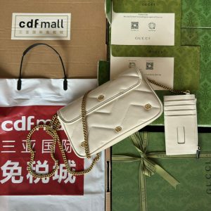 img_1d0ba638_20240111_i1704986823_8873_0_jpg gg marmont 21cm white calfskin double g stud gold hardware