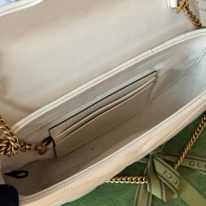 img_1d0ba638_20240111_i1704986825_4151_0_jpg gg marmont 21cm white calfskin double g stud gold hardware