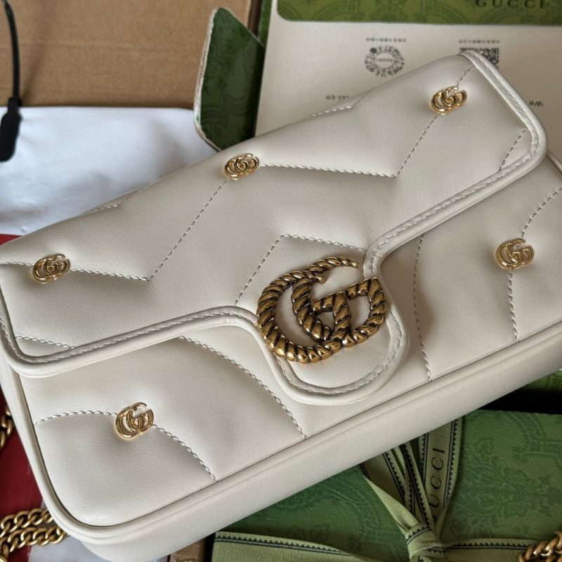 img_1d0ba638_20240111_i1704986825_6339_0_jpg gg marmont 21cm white calfskin double g stud gold hardware