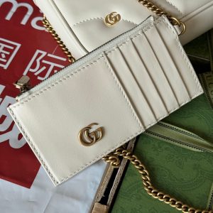 img_1d0ba638_20240111_i1704986825_7208_0_jpg gg marmont 21cm white calfskin double g stud gold hardware