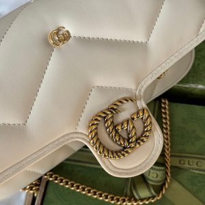 img_1d0ba638_20240111_i1704986825_7684_0_jpg gg marmont 21cm white calfskin double g stud gold hardware