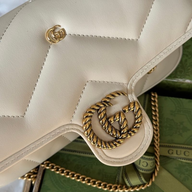img_1d0ba638_20240111_i1704986825_7684_0_jpg gg marmont 21cm white calfskin double g stud gold hardware