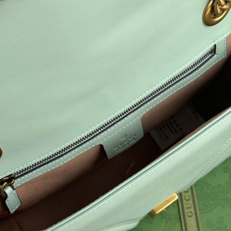 img_1d0ba638_20240326_i1711454330_2056_6_jpg gg marmont 26cm turquoise calfskin gold hardware