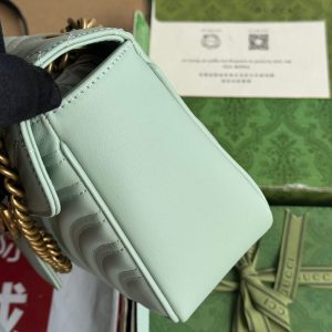 img_1d0ba638_20240326_i1711454330_4651_0_jpg gg marmont 26cm turquoise calfskin gold hardware