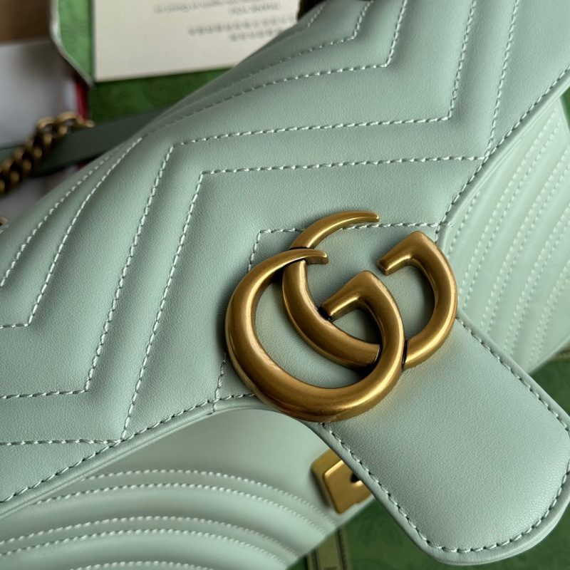 img_1d0ba638_20240326_i1711454330_5605_7_jpg gg marmont 26cm turquoise calfskin gold hardware
