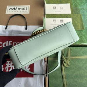 img_1d0ba638_20240326_i1711454330_673_2_jpg gg marmont 26cm turquoise calfskin gold hardware