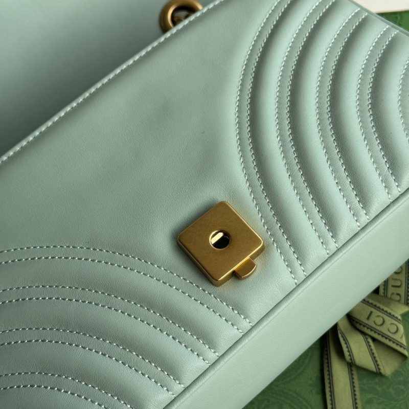 img_1d0ba638_20240326_i1711454330_7811_4_jpg gg marmont 26cm turquoise calfskin gold hardware