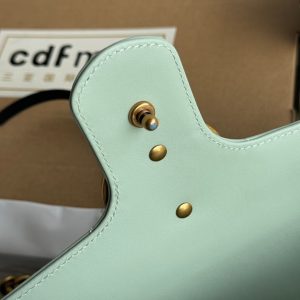 img_1d0ba638_20240326_i1711454330_9293_5_jpg gg marmont 26cm turquoise calfskin gold hardware