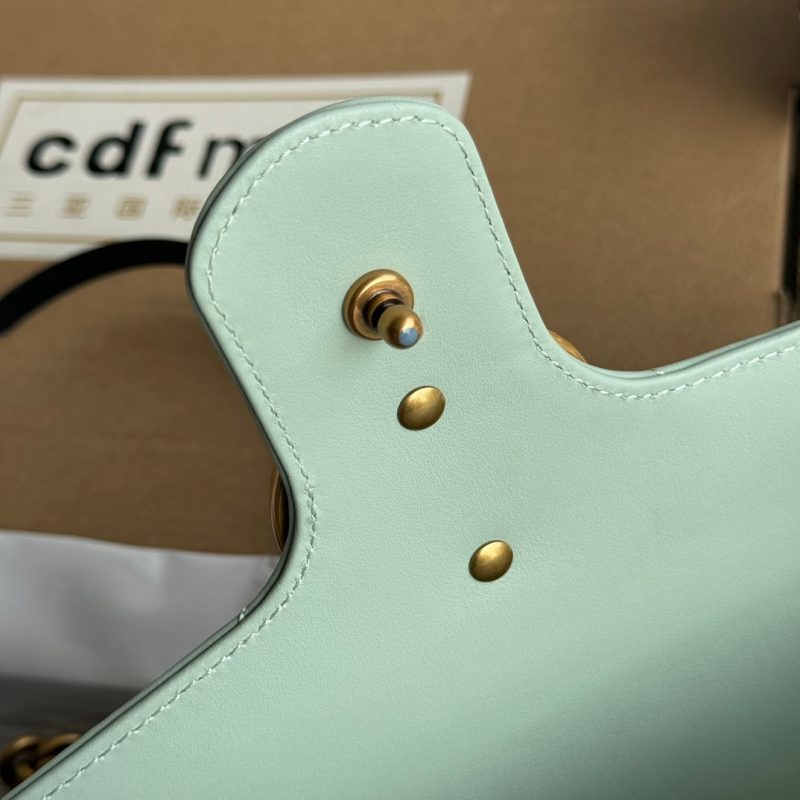 img_1d0ba638_20240326_i1711454330_9293_5_jpg gg marmont 26cm turquoise calfskin gold hardware