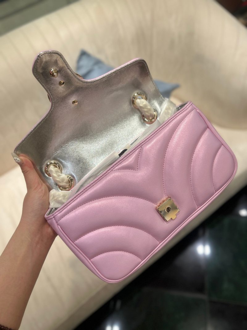 img_204e9d03_20240121_a1705833979576_0216_jpg GG MARMONT 26 MEDIUM SHOULDER BAG LIGHT PINK CALFSKIN