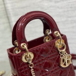 img_2b46f204_20231126_i1700971796_3226_1_jpg mini lady 17 wine patent calfskin