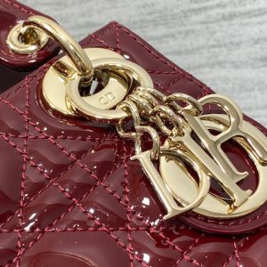 img_2b46f204_20231126_i1700971796_3372_0_jpg mini lady 17 wine patent calfskin