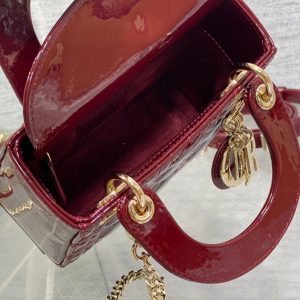 img_2b46f204_20231126_i1700971796_3757_7_jpg mini lady 17 wine patent calfskin