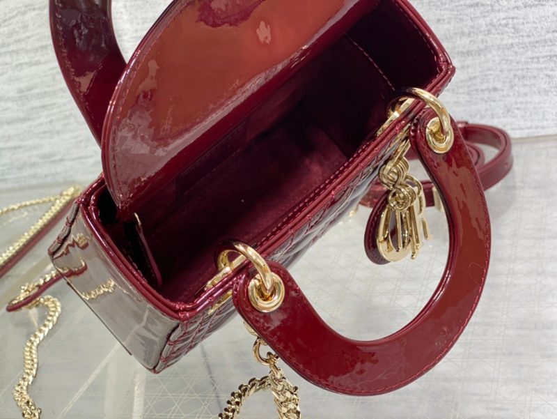 img_2b46f204_20231126_i1700971796_3757_7_jpg mini lady 17 wine patent calfskin