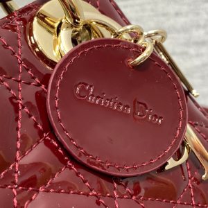 img_2b46f204_20231126_i1700971796_5067_5_jpg mini lady 17 wine patent calfskin