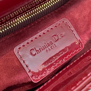 img_2b46f204_20231126_i1700971796_7171_8_jpg mini lady 17 wine patent calfskin