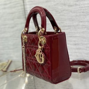 img_2b46f204_20231126_i1700971796_9396_6_jpg mini lady 17 wine patent calfskin