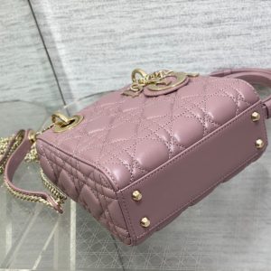 img_2b46f204_20231126_i1700983083_299_1_jpg mini lady 17 blue lilac lambskin