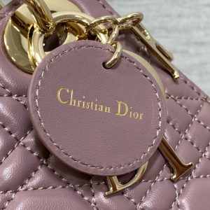 img_2b46f204_20231126_i1700983083_3333_0_jpg mini lady 17 blue lilac lambskin