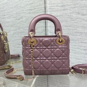 img_2b46f204_20231126_i1700983083_3588_6_jpg mini lady 17 blue lilac lambskin