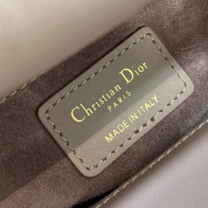 img_2b46f204_20231126_i1700983083_4667_4_jpg mini lady 17 blue lilac lambskin