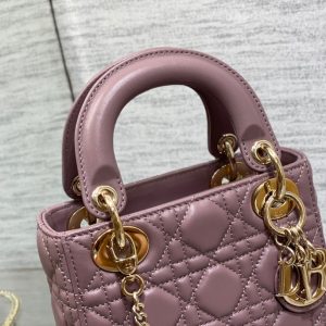 img_2b46f204_20231126_i1700983083_5456_7_jpg mini lady 17 blue lilac lambskin