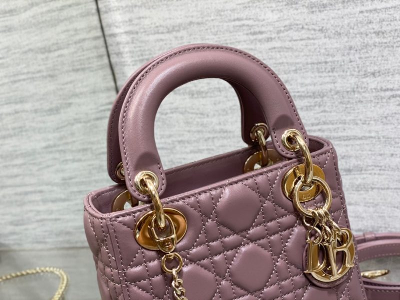 img_2b46f204_20231126_i1700983083_5456_7_jpg mini lady 17 blue lilac lambskin