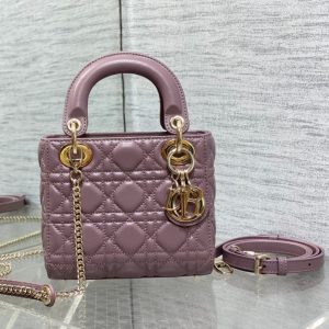 img_2b46f204_20231126_i1700983083_6079_8_jpg mini lady 17 blue lilac lambskin