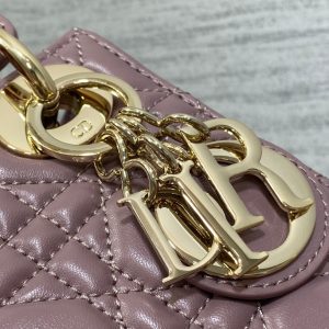 img_2b46f204_20231126_i1700983083_6688_5_jpg mini lady 17 blue lilac lambskin