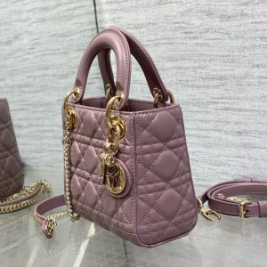 img_2b46f204_20231126_i1700983083_6962_3_jpg mini lady 17 blue lilac lambskin