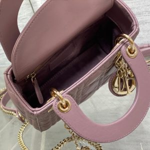 img_2b46f204_20231126_i1700983083_871_2_jpg mini lady 17 blue lilac lambskin