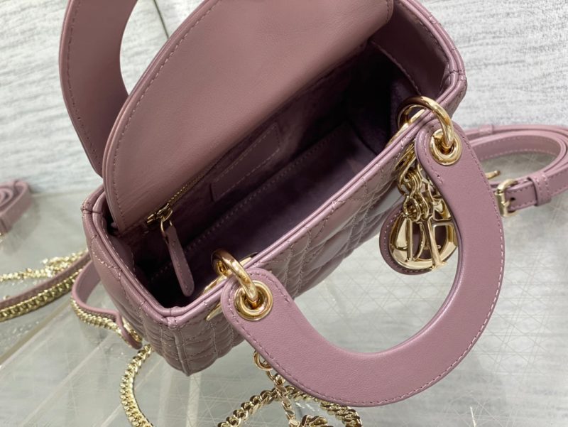 img_2b46f204_20231126_i1700983083_871_2_jpg mini lady 17 blue lilac lambskin