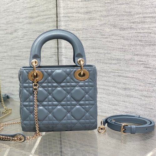 img_2b46f204_20231126_i1700983265_877_4_jpg mini lady 17 raf blue lambskin