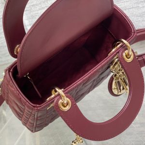 img_2b46f204_20231126_i1700983506_2911_6_jpg mini lady 17 wine lambskin