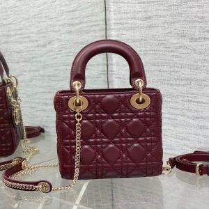img_2b46f204_20231126_i1700983506_3757_5_jpg mini lady 17 wine lambskin